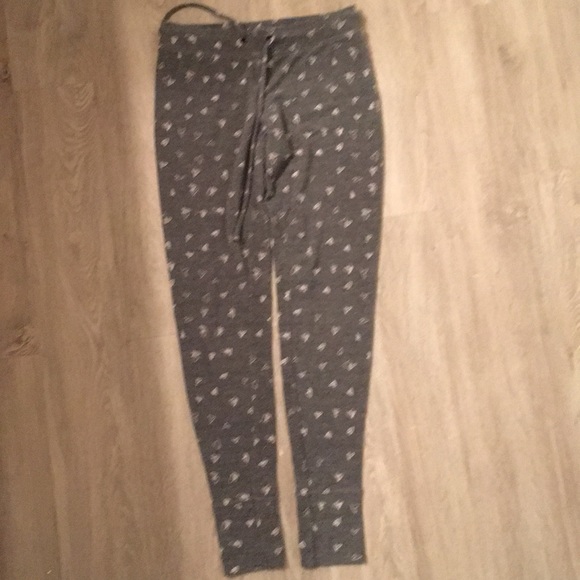 jumping beans Other - Gray sweatpants jumping beans Other - Gray sweatpants